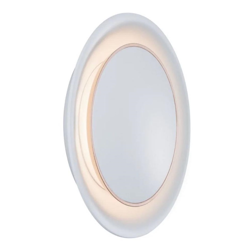 Paulmann 92926 - LED/2W Trappbelysning DEKORATIV 230V