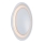 Paulmann 92926 - LED/2W Trappbelysning DEKORATIV 230V
