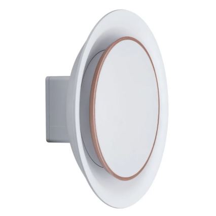 Paulmann 92926 - LED/2W Trappbelysning DEKORATIV 230V