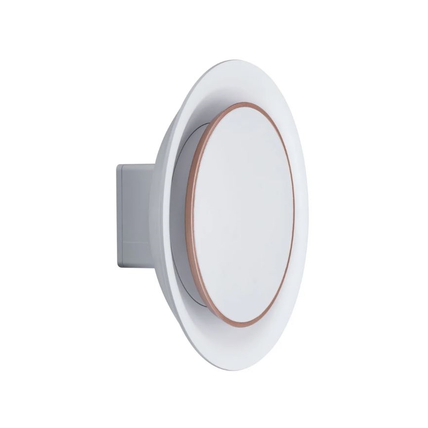 Paulmann 92926 - LED/2W Trappbelysning DEKORATIV 230V