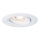 Paulmann 92970 - LED/4,2W IP23 Ljusreglerad hängande badrumslampa COIN 230V