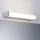 Paulmann 93017 - LED/6,5W IP44 Spegelbelysning för badrum ARNEB 230V