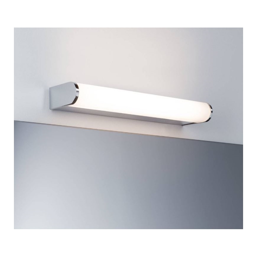 Paulmann 93017 - LED/6,5W IP44 Spegelbelysning för badrum ARNEB 230V