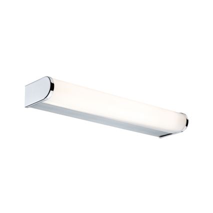 Paulmann 93017 - LED/6,5W IP44 Spegelbelysning för badrum ARNEB 230V