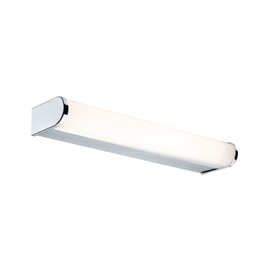 Paulmann 93017 - LED/6,5W IP44 Spegelbelysning för badrum ARNEB 230V