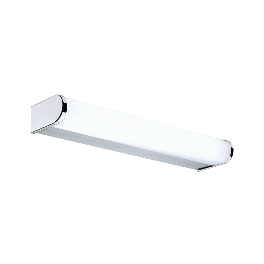 Paulmann 93017 - LED/6,5W IP44 Spegelbelysning för badrum ARNEB 230V