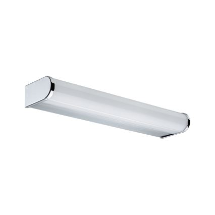Paulmann 93017 - LED/6,5W IP44 Spegelbelysning för badrum ARNEB 230V
