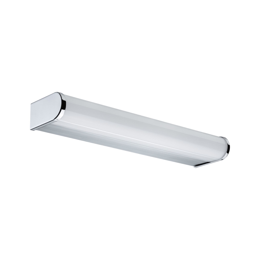 Paulmann 93017 - LED/6,5W IP44 Spegelbelysning för badrum ARNEB 230V
