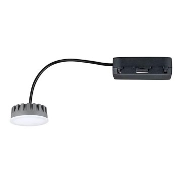 Paulmann 93079 - LED/6W Dimbar modul NOVA 230V 4000K