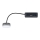Paulmann 93079 - LED/6W Dimbar modul NOVA 230V 4000K