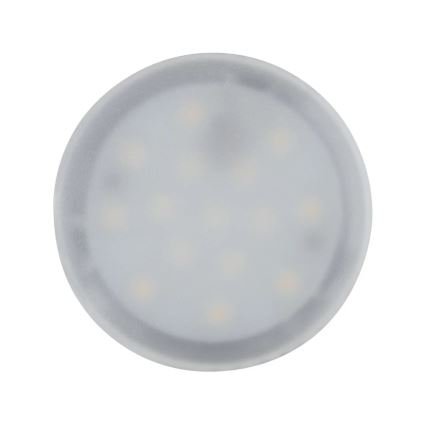 Paulmann 93079 - LED/6W Dimbar modul NOVA 230V 4000K