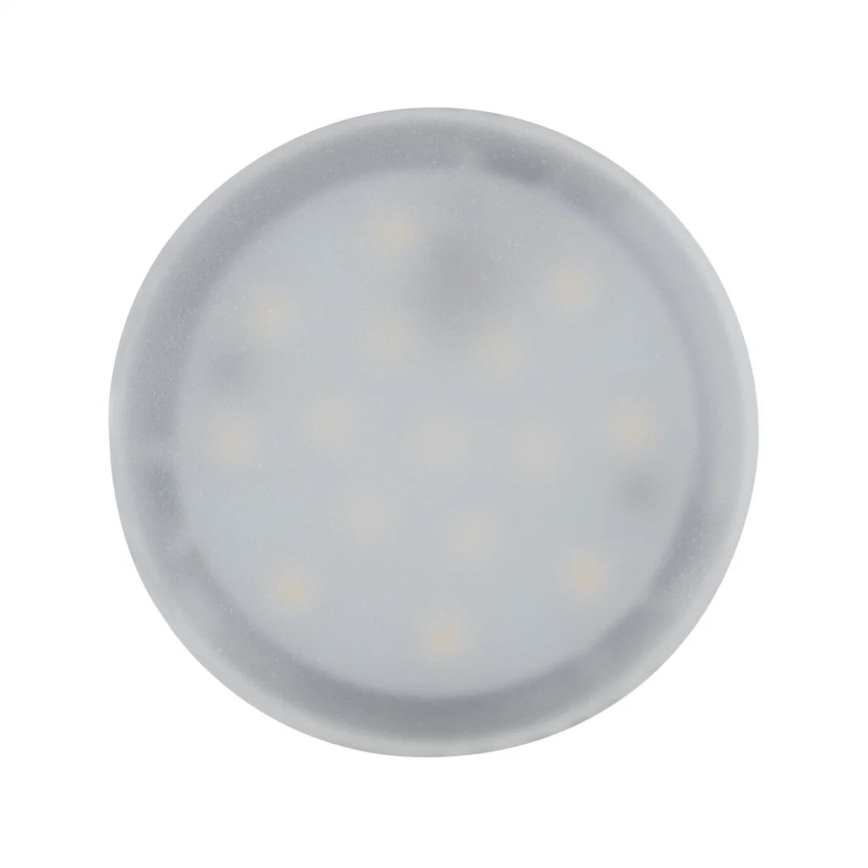 Paulmann 93079 - LED/6W Dimbar modul NOVA 230V 4000K