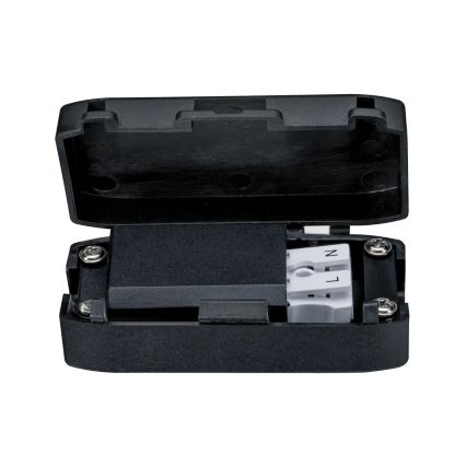 Paulmann 93079 - LED/6W Dimbar modul NOVA 230V 4000K