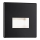 Paulmann 93094 - LED/1,2W Trappbelysning EDGE 230V