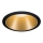 Paulmann 93403 - LED/6,5W IP44 Dimbar badrumsbelysning COLE 230V
