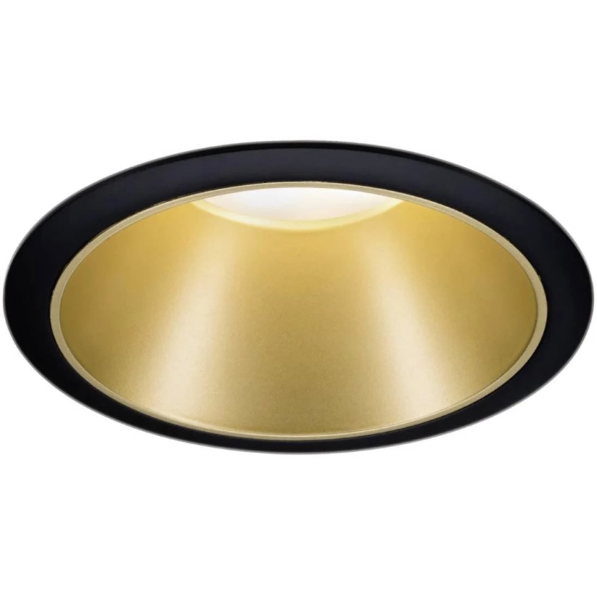 Paulmann 93404 - SADA 3xLED/6,5W IP44 Ljusreglerad bathroom upphängd taklampa COLE 230V