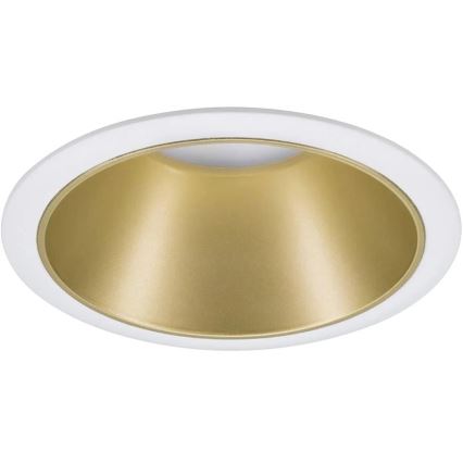 Paulmann 93406 - KIT 3xLED/6,5W IP44 Ljusreglerad bathroom upphängd taklampa COLE 230V