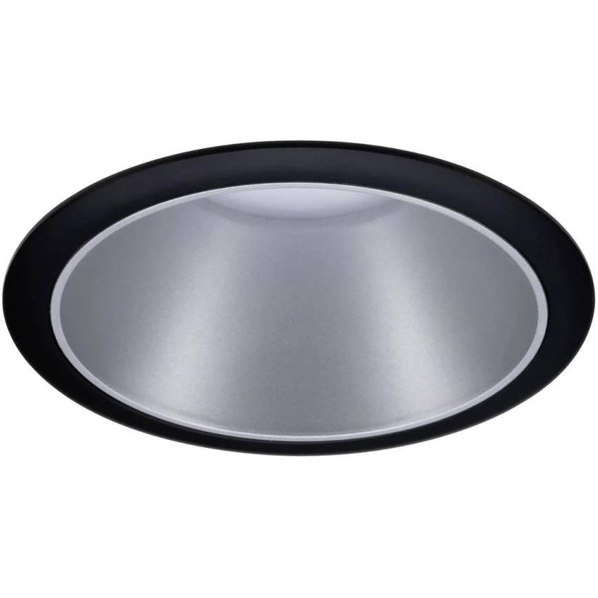 Paulmann 93408 - KIT 3xLED/6,5W IP44 Ljusreglerad bathroom upphängd taklampa COLE 230V