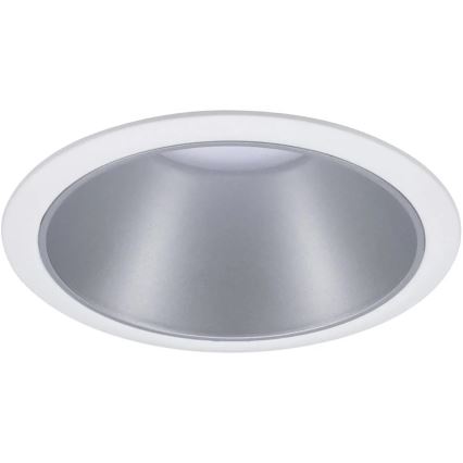 Paulmann 93410 - KIT 3xLED/6,5W IP44 Ljusreglerad bathroom upphängd taklampa COLE 230V