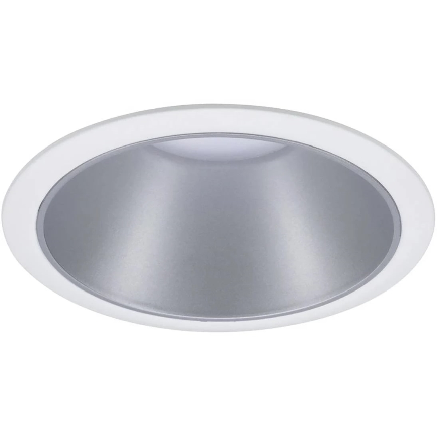 Paulmann 93410 - KIT 3xLED/6,5W IP44 Ljusreglerad bathroom upphängd taklampa COLE 230V
