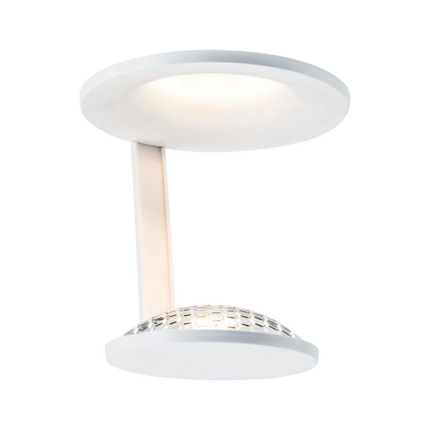 Paulmann 93591 - LED/2,5W Takbelysning GLINT 230V
