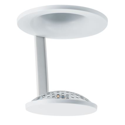 Paulmann 93591 - LED/2,5W Takbelysning GLINT 230V