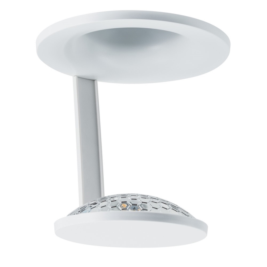 Paulmann 93591 - LED/2,5W Takbelysning GLINT 230V