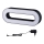 Paulmann 93933 - LED/6W IP44 Dimbar utomhus Bordslampa MOVAL 230V