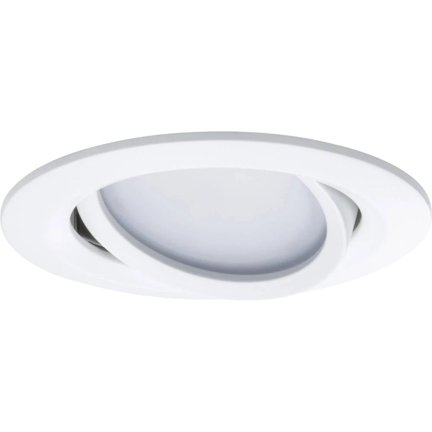 Paulmann 93940 -KIT 3x LED RGBW/2W IP23 Ljusreglerad hängande badrumslampa 230V