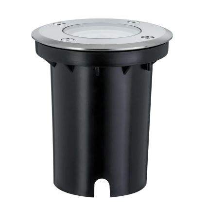 Paulmann 93992 - LED GU10/3,5W IP67 Upphängd taklampa för utomhusbruk SPECIAL 230V