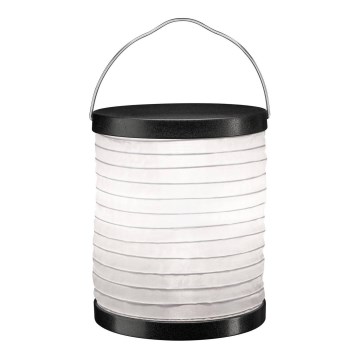 Paulmann 94169 - LED/0,2W IP44 Dekorativ utomhusbelysning MOBILE 3,7V