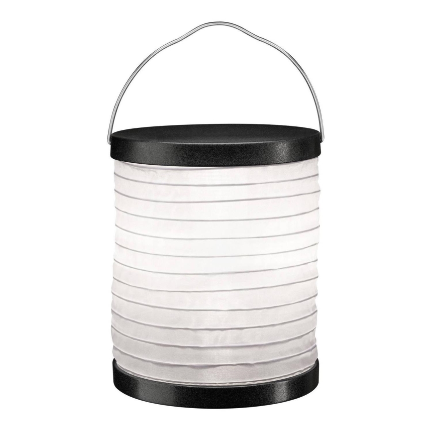 Paulmann 94169 - LED/0,2W IP44 Dekorativ utomhusbelysning MOBILE 3,7V