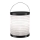 Paulmann 94169 - LED/0,2W IP44 Dekorativ utomhusbelysning MOBILE 3,7V
