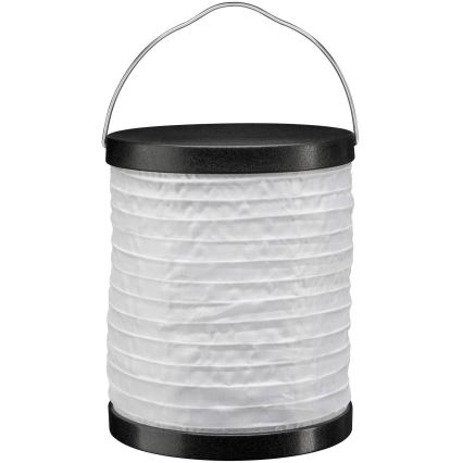 Paulmann 94169 - LED/0,2W IP44 Dekorativ utomhusbelysning MOBILE 3,7V
