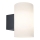 Paulmann 94186 - 1xE27/15W IP54 Vägglampa för utomhusbruk TUBE 230V