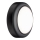 Paulmann 94188 - LED/15W IP44 Utomhus Väggbelysning 230V