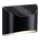 Paulmann 94233 - LED/0,05W IP44 Solcellsvägglampa ELLIOT 1,2V 400 mAh