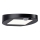 Paulmann 94246 - LED/1,2W IP44 Utomhus sollampa med sensor RYSE 3,7V