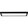 Paulmann 94257_1 - LED/19W IP44 Utomhus taklampa med sensor 230V