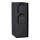 Paulmann 94314 - Utomhusuttagskolonn med timer 2Z SCHUKO