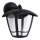 Paulmann 94392 - 1xE27/12W IP44 Vägglampa för utomhusbruk CLASSIC 230V