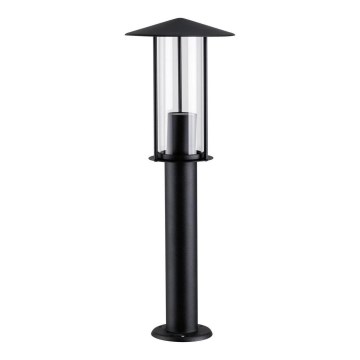 Paulmann 94397 - 1xE27/60W IP44 Utomhuslampa CLASSIC 230V