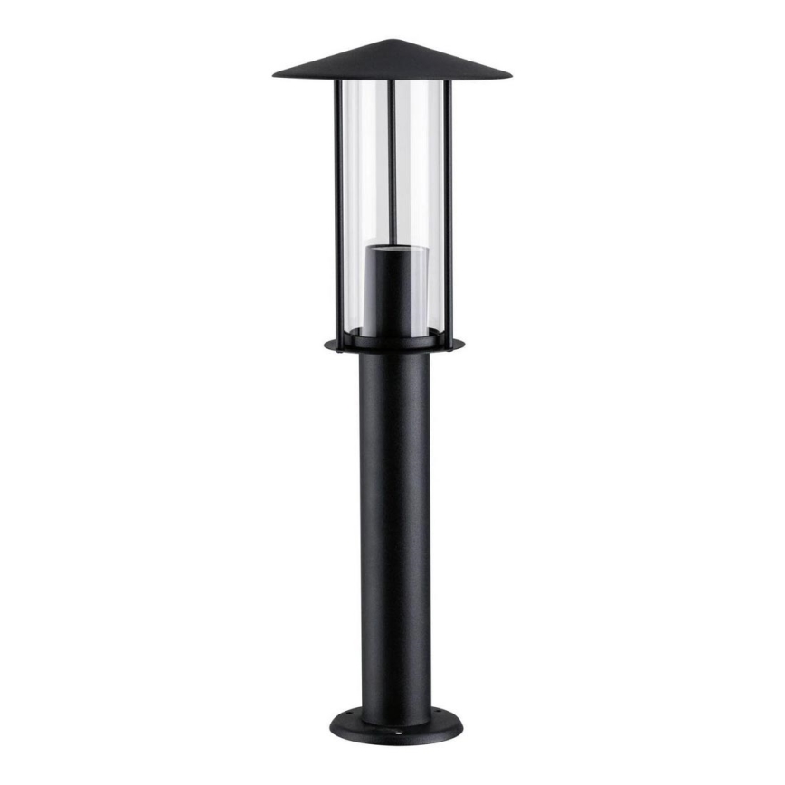 Paulmann 94397 - 1xE27/60W IP44 Utomhuslampa CLASSIC 230V