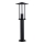 Paulmann 94397 - 1xE27/60W IP44 Utomhuslampa CLASSIC 230V