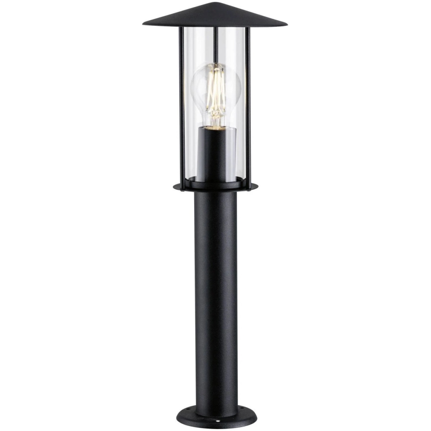 Paulmann 94397 - 1xE27/60W IP44 Utomhuslampa CLASSIC 230V