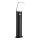 Paulmann 94403 - LED/10W IP44 Lampa med sensor för utomhusbruk ADYA 230V