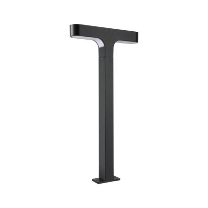Paulmann 94405 - LED/8,5W IP44 Utomhuslampa DOBLA 230V
