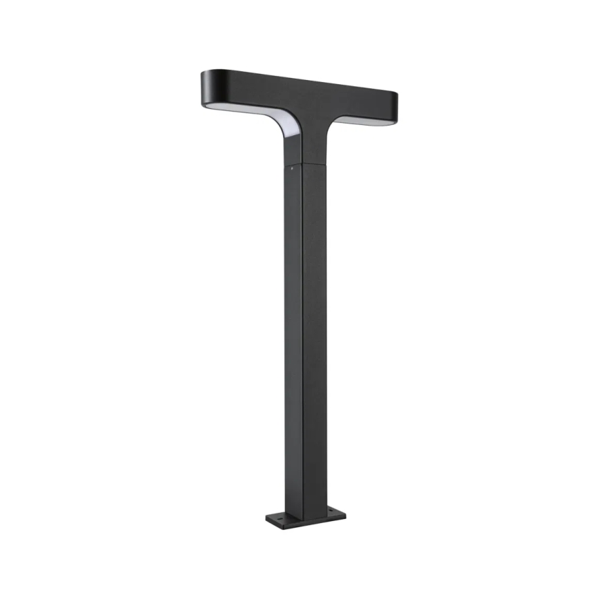 Paulmann 94405 - LED/8,5W IP44 Utomhuslampa DOBLA 230V