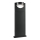 Paulmann 94407 - LED/8W IP44 Utomhuslampa SWIVEA 230V
