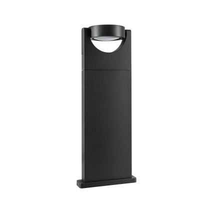 Paulmann 94407 - LED/8W IP44 Utomhuslampa SWIVEA 230V